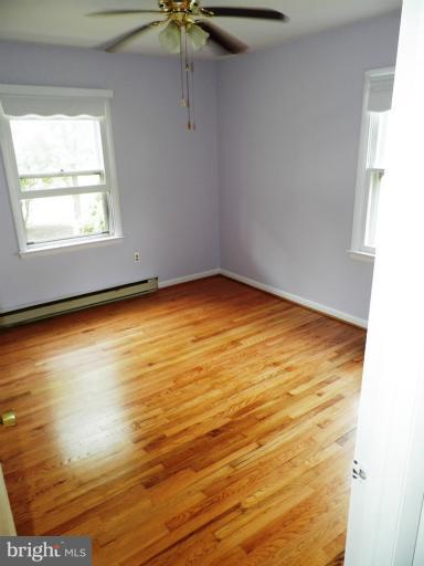 7409 McKaig Road Frederick, MD 21701 - Photo 18 of 30 Bedroom