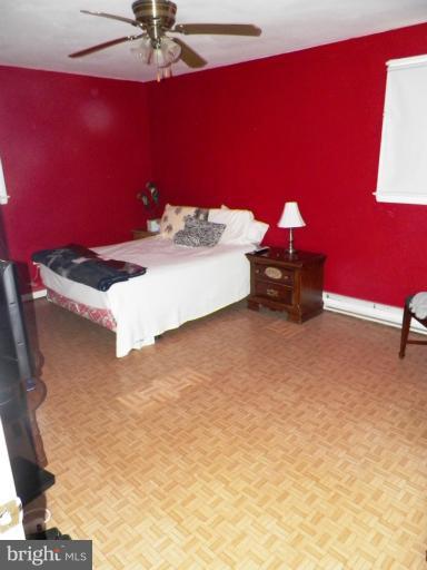 7409 McKaig Road Frederick, MD 21701 - Photo 20 of 30 Bedroom