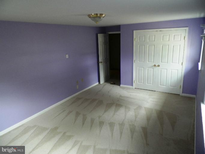7409 McKaig Road Frederick, MD 21701 - Photo 21 of 30 Bedroom