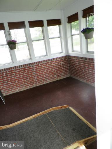 7409 McKaig Road Frederick, MD 21701 - Photo 22 of 30 Interior (General)