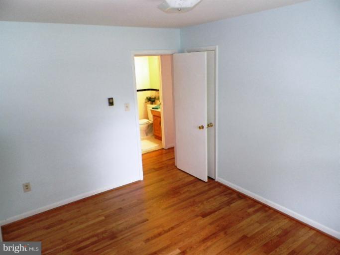 7409 McKaig Road Frederick, MD 21701 - Photo 24 of 30 Bedroom