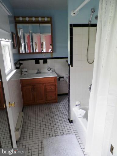 7409 McKaig Road Frederick, MD 21701 - Photo 25 of 30 Bath (Master)
