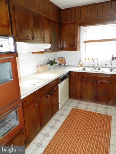 7409 McKaig Road Frederick, MD 21701 - Photo 26 of 30 Kitchen