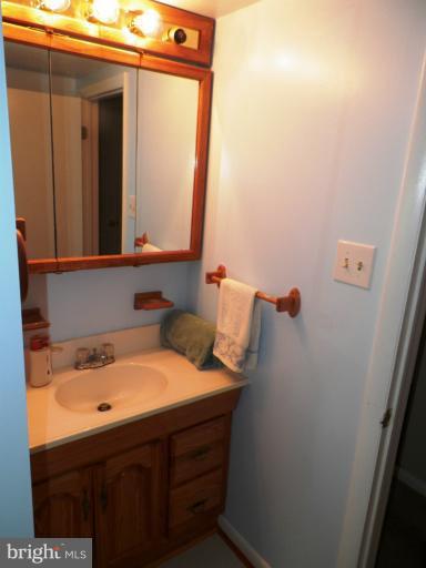 7409 McKaig Road Frederick, MD 21701 - Photo 27 of 30 Bath