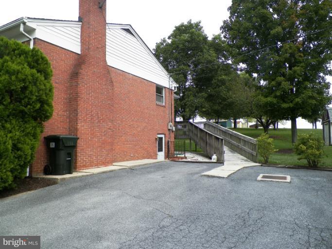7409 McKaig Road Frederick, MD 21701 - Photo 28 of 30 Exterior (General)