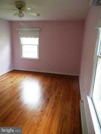 7409 McKaig Road Frederick, MD 21701 - Photo 4 of 30 Bedroom (Master)