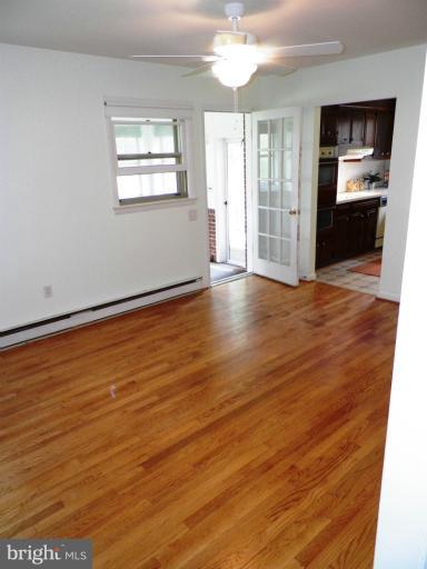 7409 McKaig Road Frederick, MD 21701 - Photo 5 of 30 Dining Room