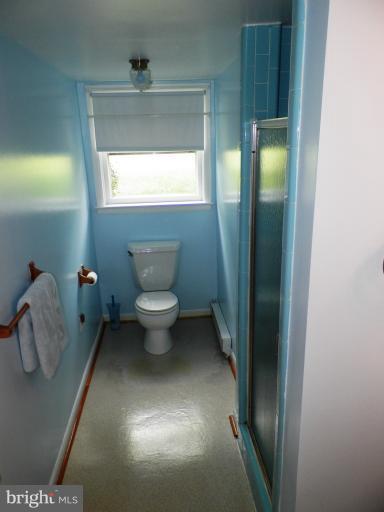 7409 McKaig Road Frederick, MD 21701 - Photo 6 of 30 Bath