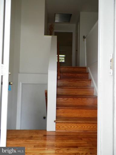 7409 McKaig Road Frederick, MD 21701 - Photo 8 of 30 Interior (General)