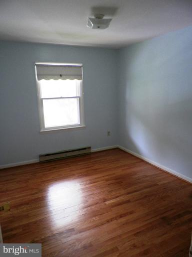 7409 McKaig Road Frederick, MD 21701 - Photo 10 of 30 Bedroom
