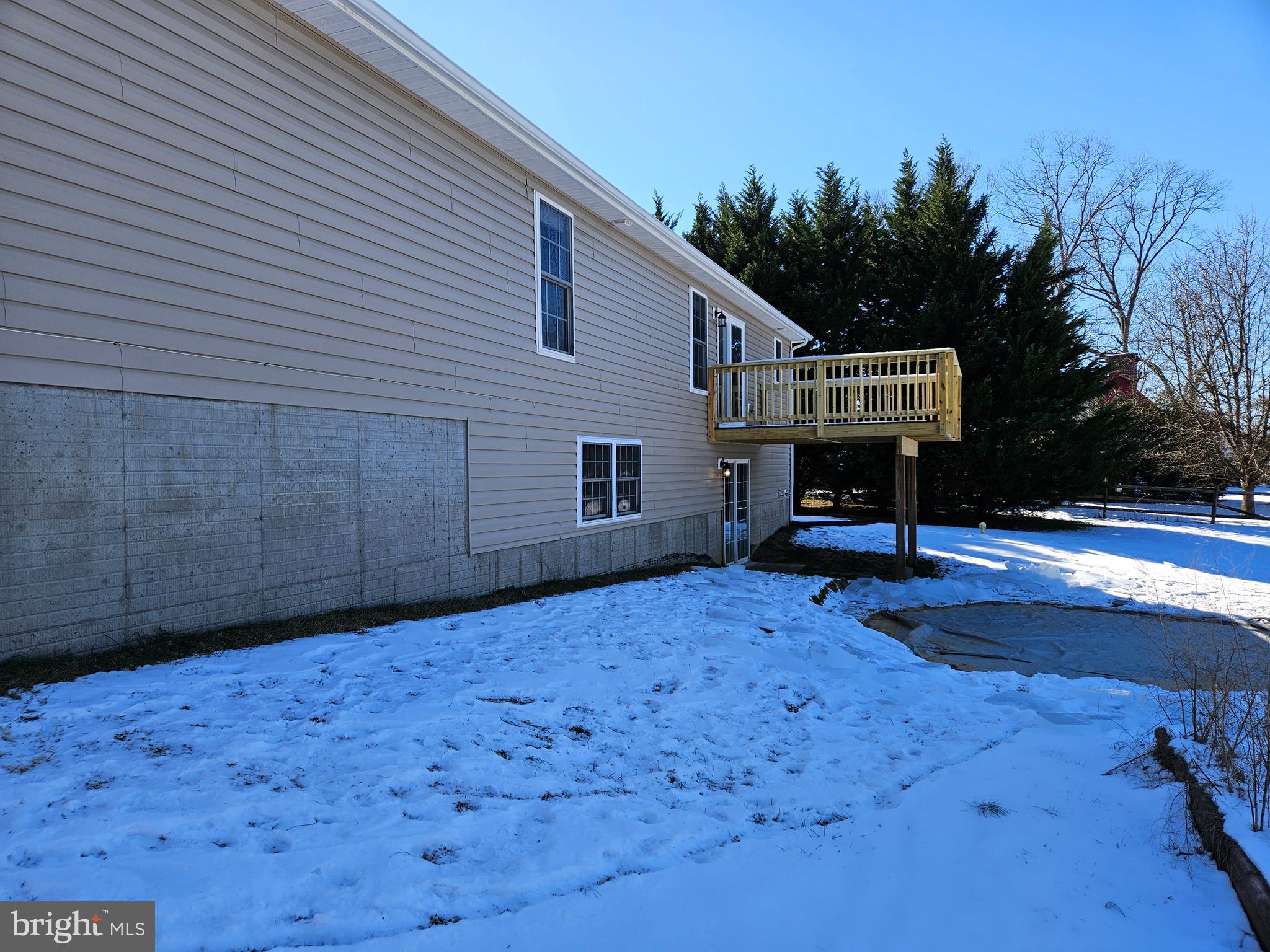 5904 Blue Ridge Road Mineral, VA 23117 - Photo 23 of 24 Gallery Image 23