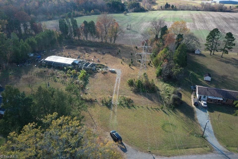 502 Jim Bell Road Lexington, NC 27292 - Photo 11 of 16