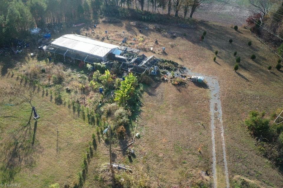 502 Jim Bell Road Lexington, NC 27292 - Photo 12 of 16