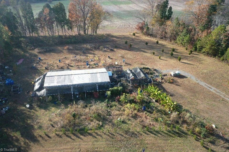 502 Jim Bell Road Lexington, NC 27292 - Photo 14 of 16