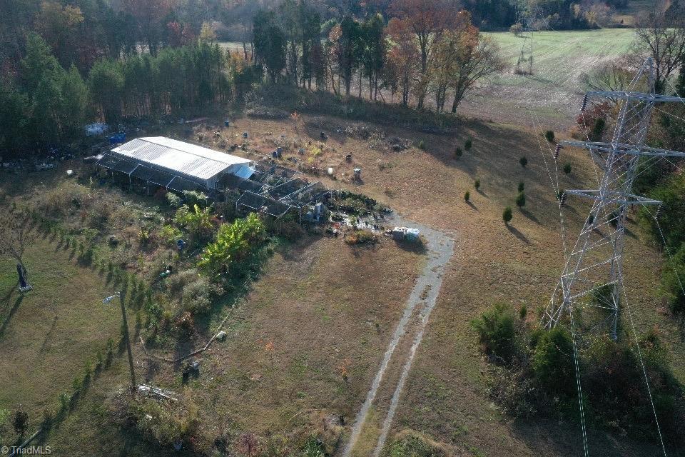 502 Jim Bell Road Lexington, NC 27292 - Photo 3 of 16