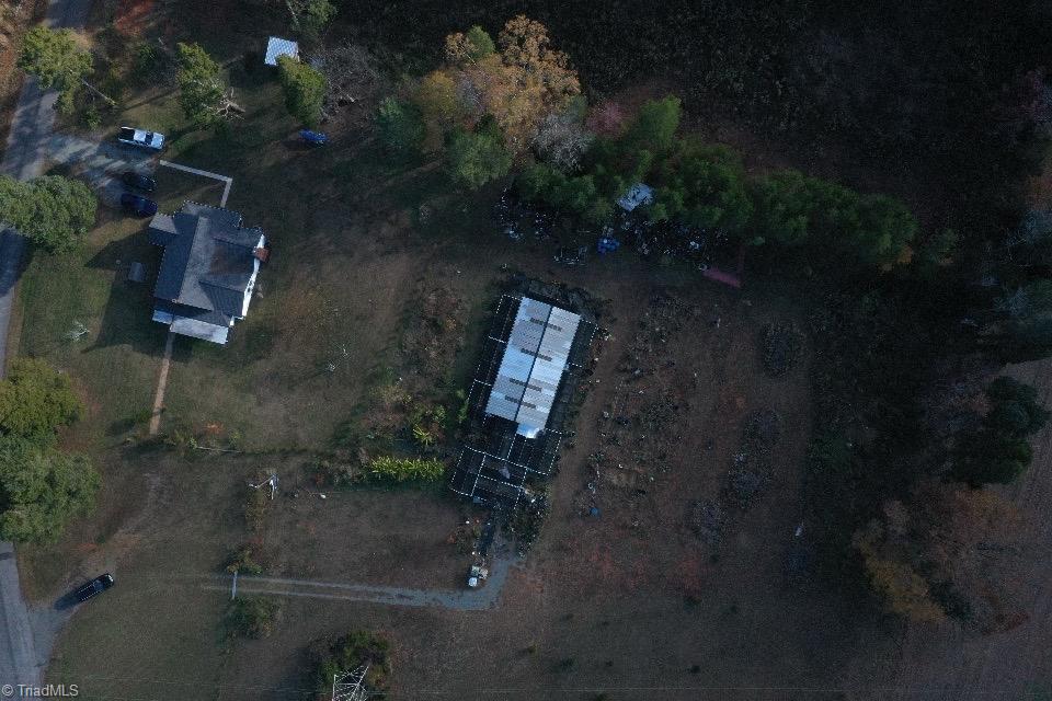 502 Jim Bell Road Lexington, NC 27292 - Photo 4 of 16