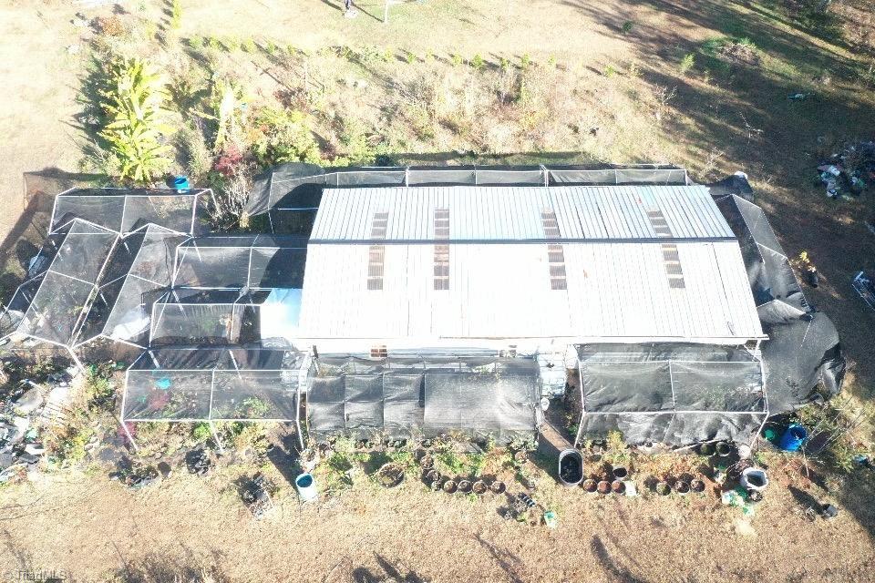 502 Jim Bell Road Lexington, NC 27292 - Photo 5 of 16