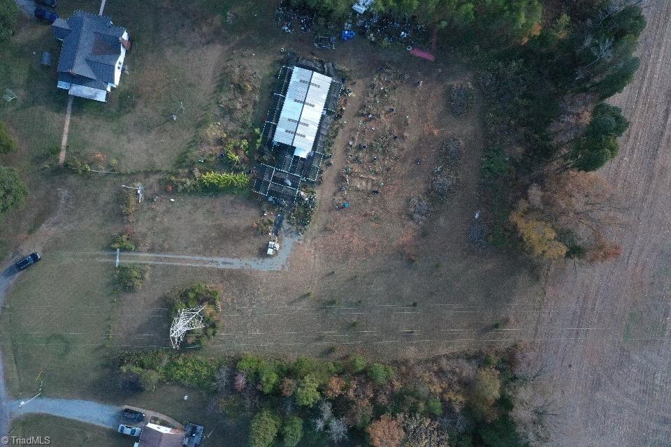 502 Jim Bell Road Lexington, NC 27292 - Photo 6 of 16