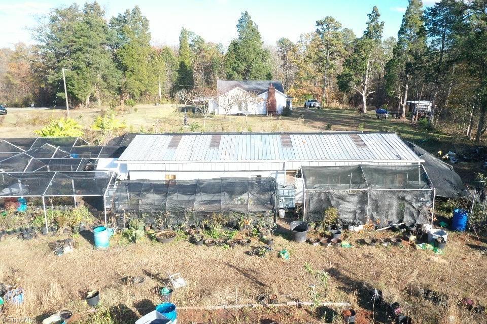 502 Jim Bell Road Lexington, NC 27292 - Photo 7 of 16