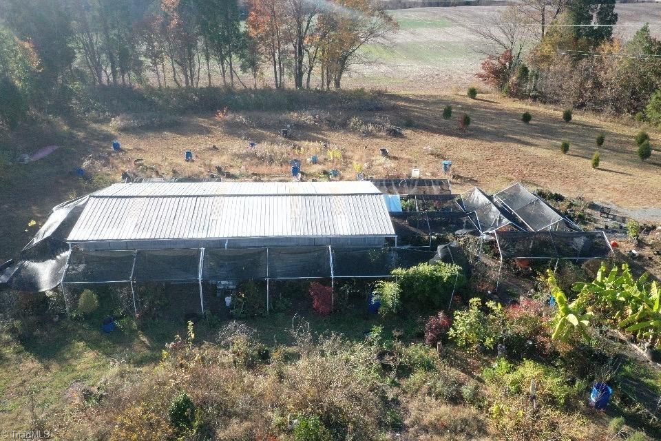 502 Jim Bell Road Lexington, NC 27292 - Photo 8 of 16