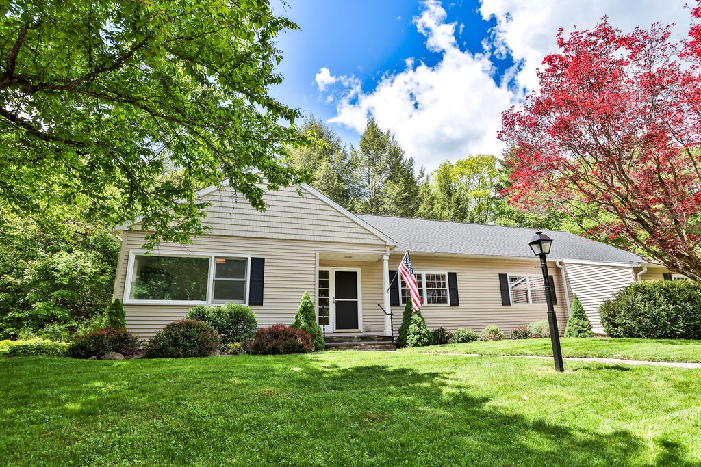5 Ravine Parkway North Oneonta, NY 13820 - Photo 42 of 45