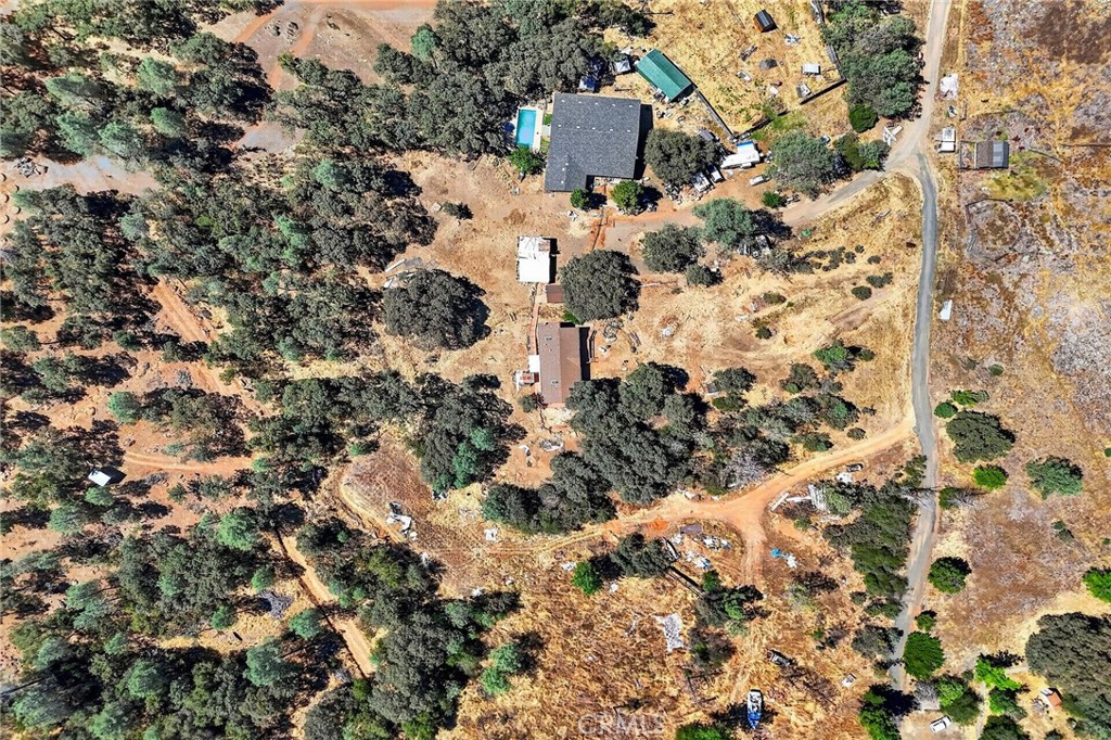 3500 Cherokee Road Oroville, CA 95965 - Photo 45 of 53