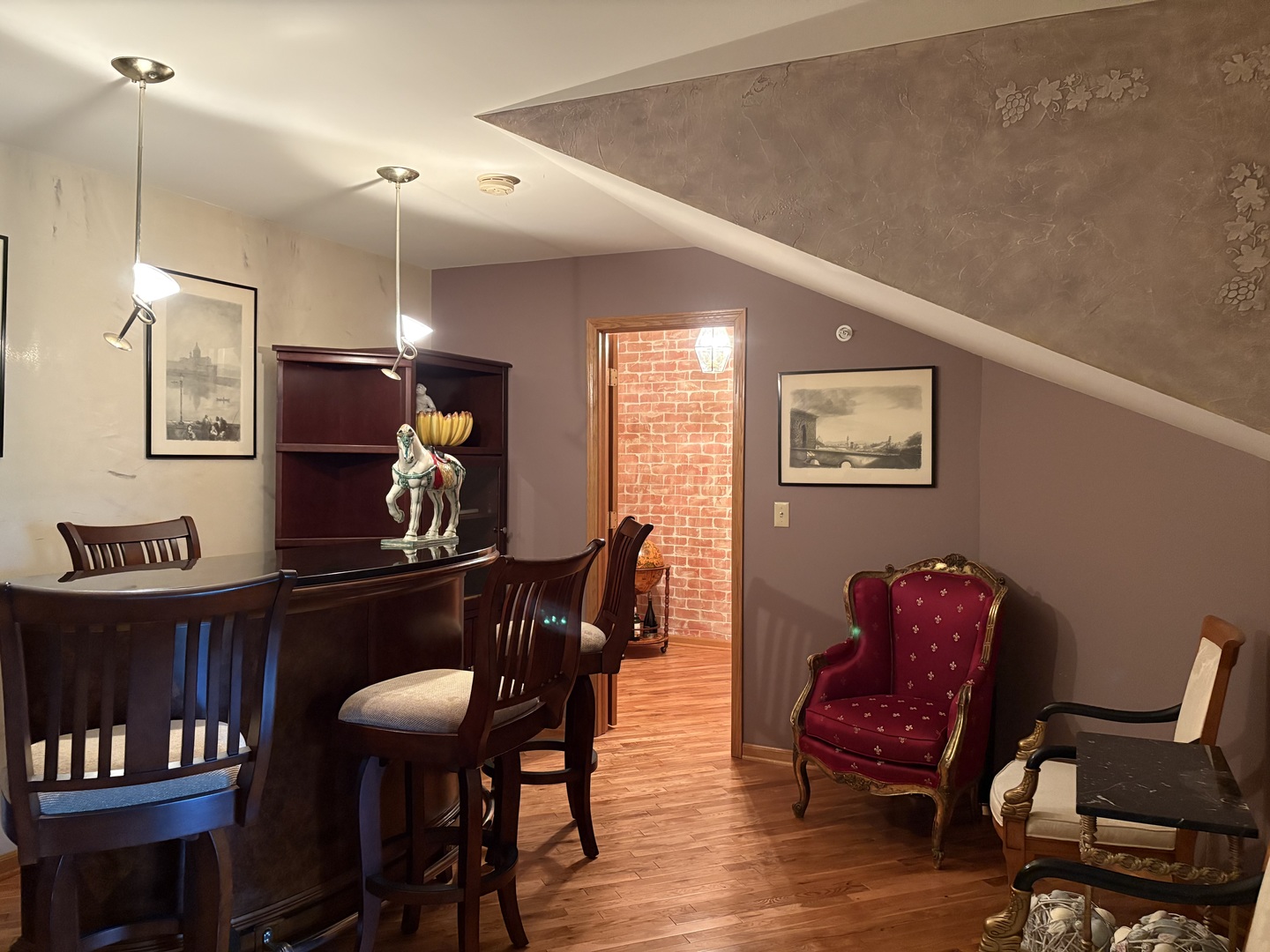 1291 West Lake Street, Unit 302 Addison, IL 60101 - Photo 33 of 46