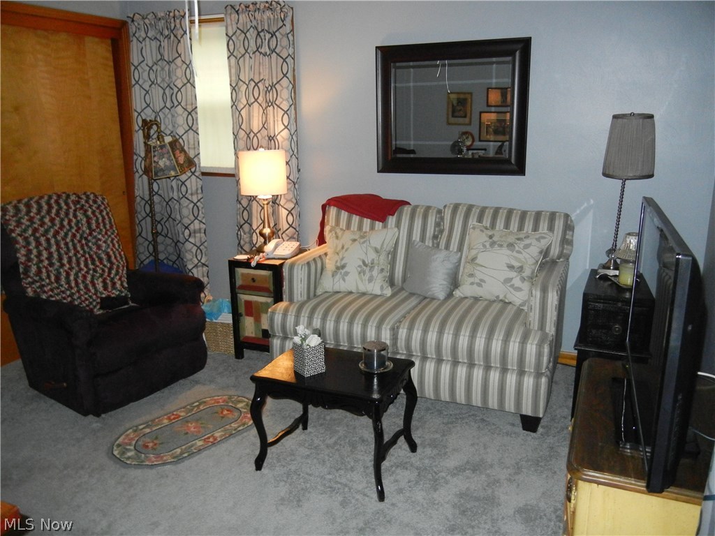 3910 New Road Youngstown, OH 44515 - Photo 16 of 26 Gallery Image 16