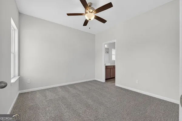 $1,595 | 11 Crown Street, LaGrange, GA 30240