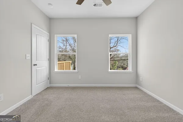 $1,595 | 11 Crown Street, LaGrange, GA 30240