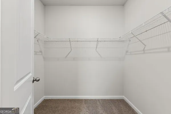 $1,595 | 11 Crown Street, LaGrange, GA 30240