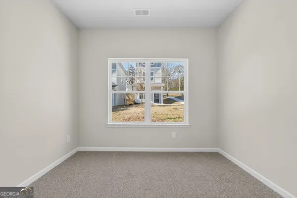 $1,595 | 11 Crown Street, LaGrange, GA 30240