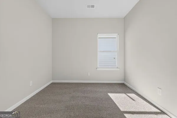 $1,595 | 11 Crown Street, LaGrange, GA 30240