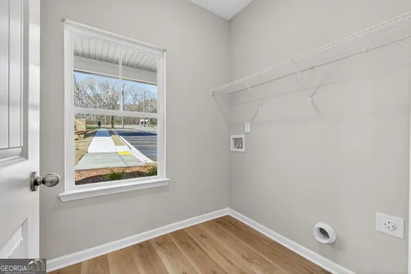 $1,595 | 11 Crown Street, LaGrange, GA 30240