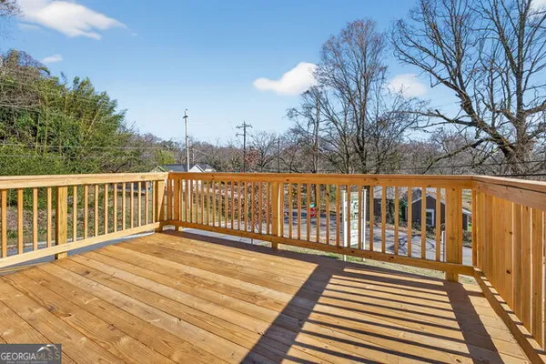 $1,595 | 11 Crown Street, LaGrange, GA 30240