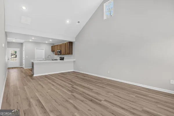 $1,595 | 11 Crown Street, LaGrange, GA 30240