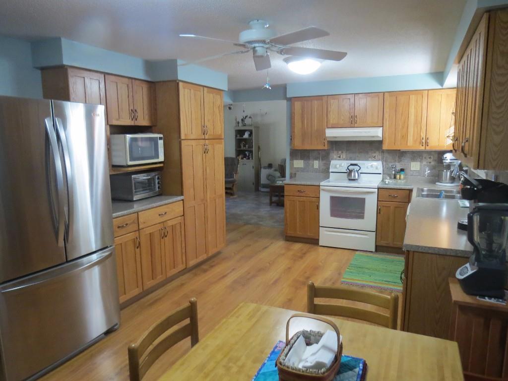 14 High Ridge Drive Augusta, ME 04330 - Photo 5 of 20 Photo