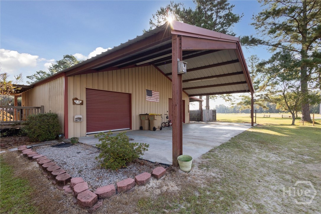1948 Ebenezer Road Rincon, GA 31326 - Photo 6 of 45 Gallery Image 6