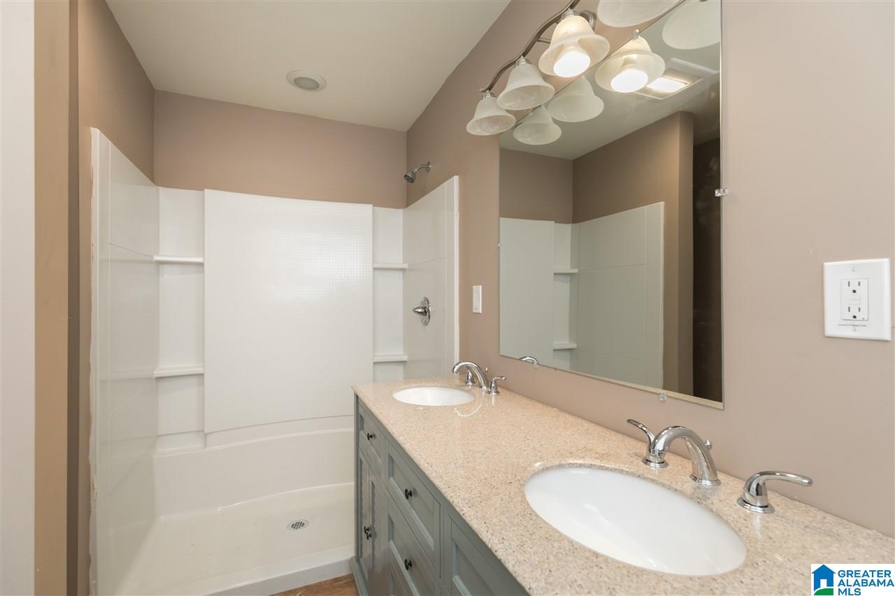 2636 5th Way Northwest Center Point, AL 35215 - Photo 5 of 24