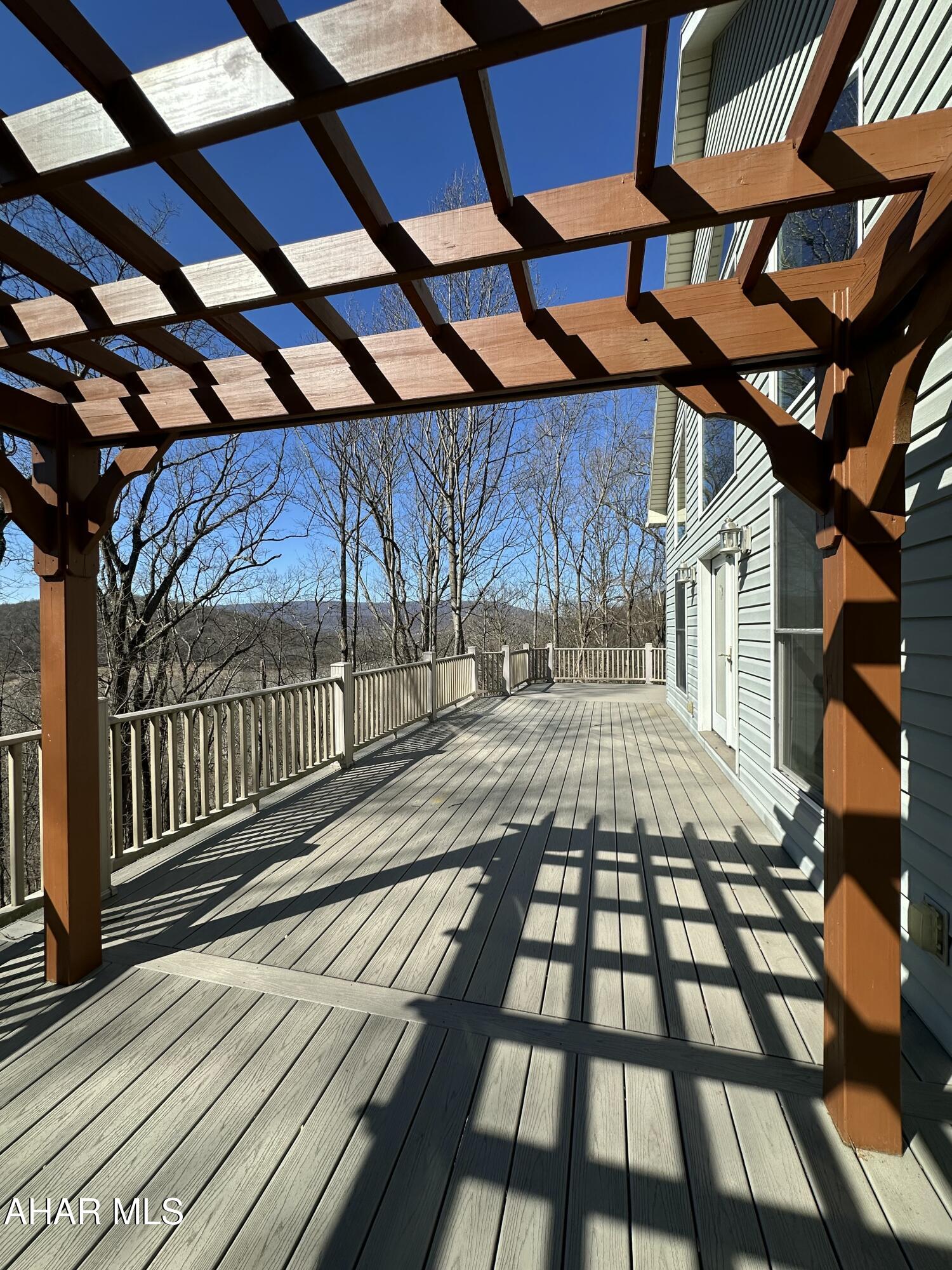 330 Dale Road Mount Union, PA 17066 - Photo 64 of 70