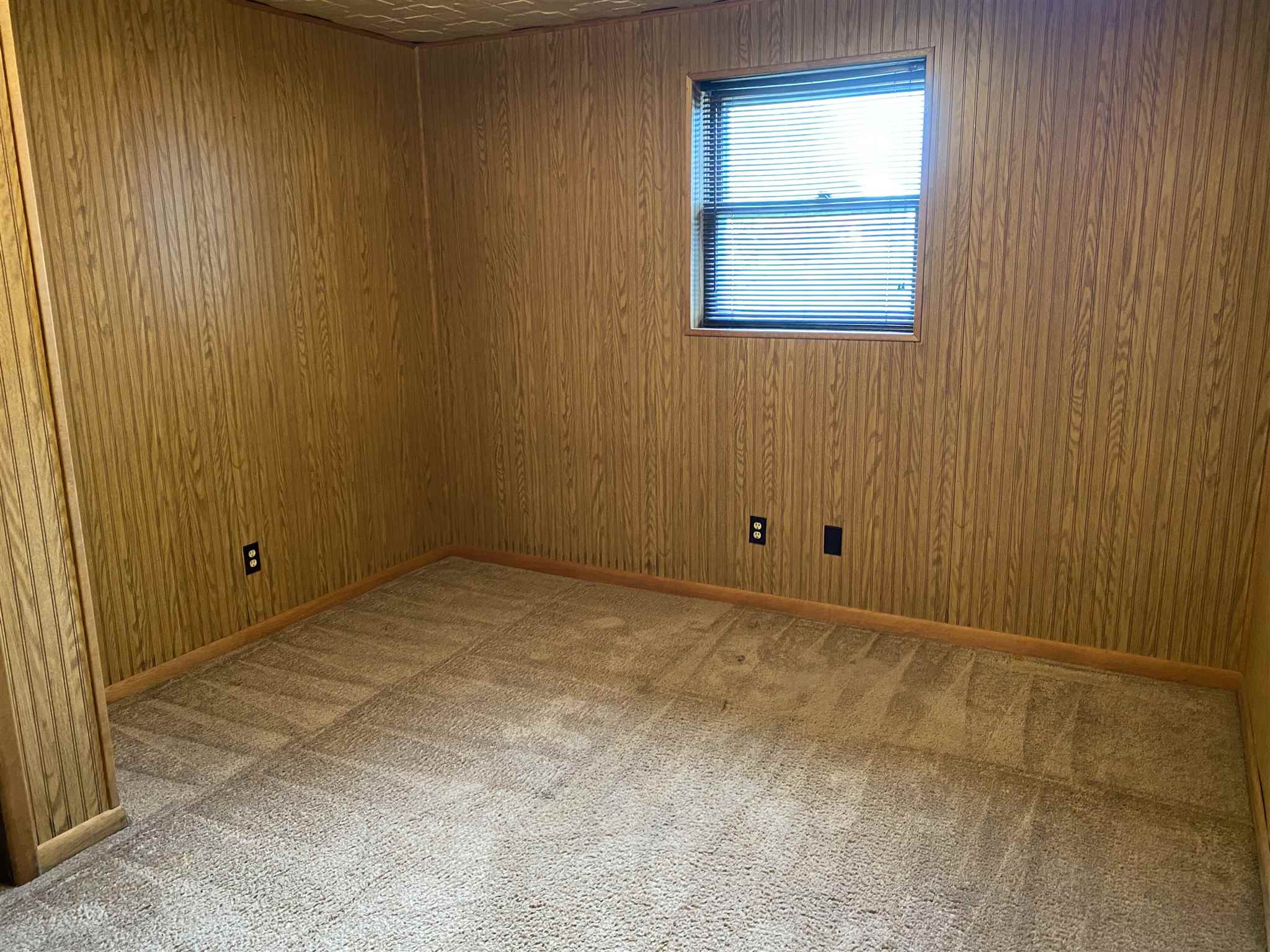 8190 South Breeden Road Bloomington, IN 47403 - Photo 20 of 36 Gallery Image 20