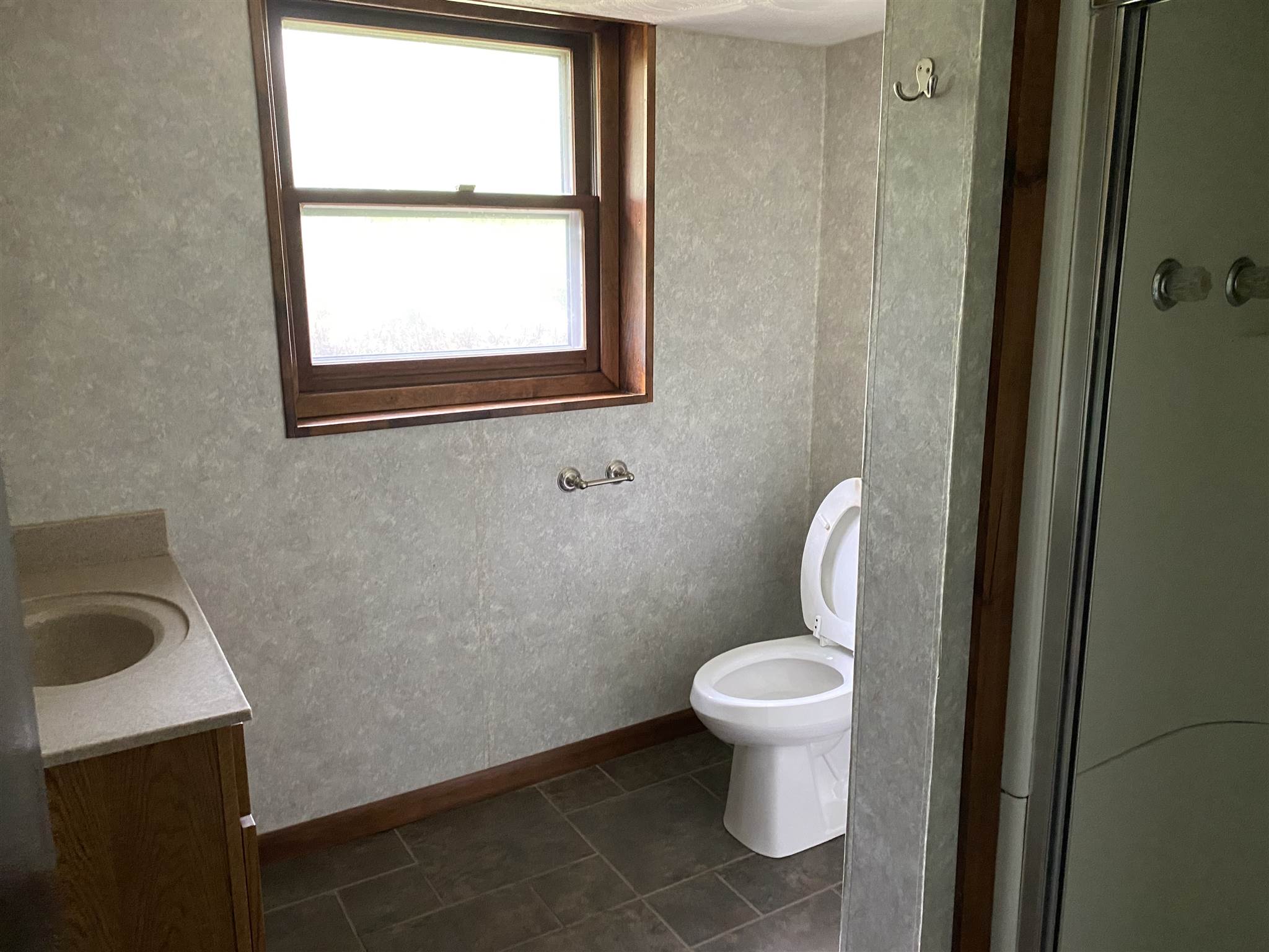 8190 South Breeden Road Bloomington, IN 47403 - Photo 21 of 36 Gallery Image 21