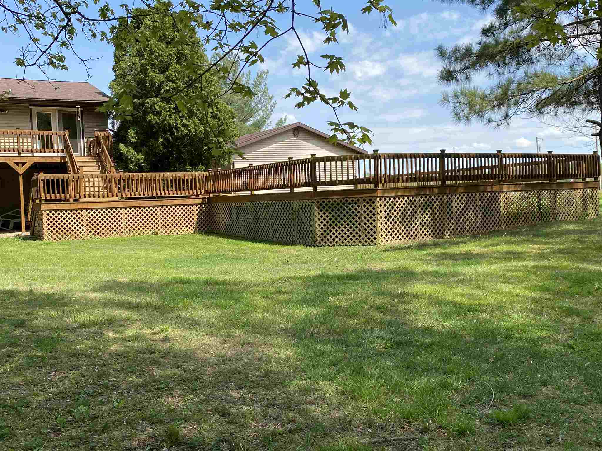 8190 South Breeden Road Bloomington, IN 47403 - Photo 25 of 36 Gallery Image 25