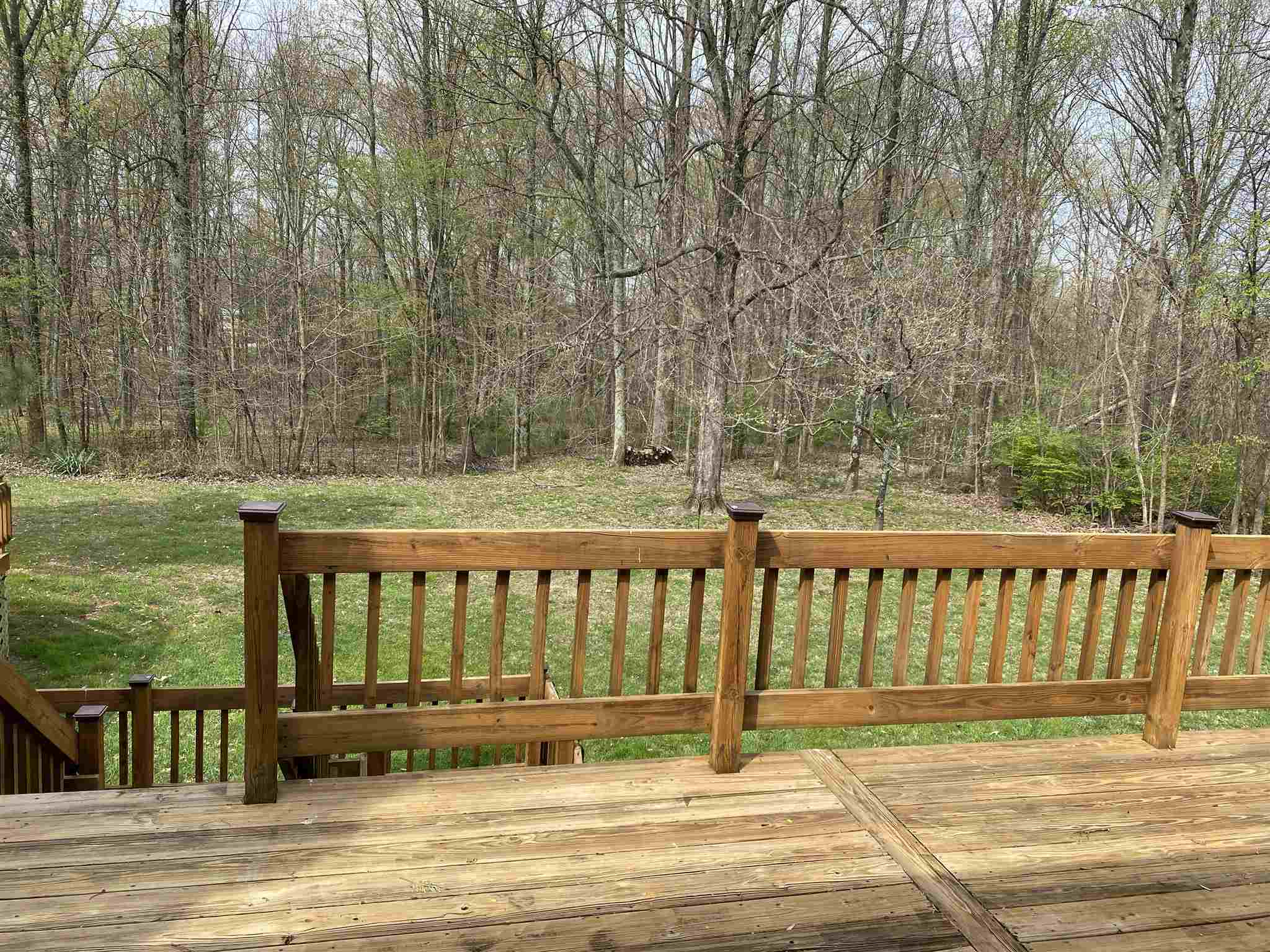 8190 South Breeden Road Bloomington, IN 47403 - Photo 26 of 36 Gallery Image 26