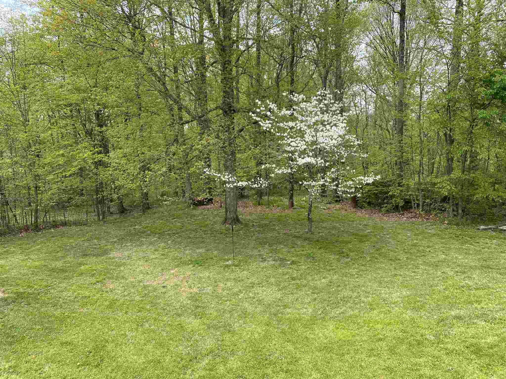 8190 South Breeden Road Bloomington, IN 47403 - Photo 28 of 36 Gallery Image 28