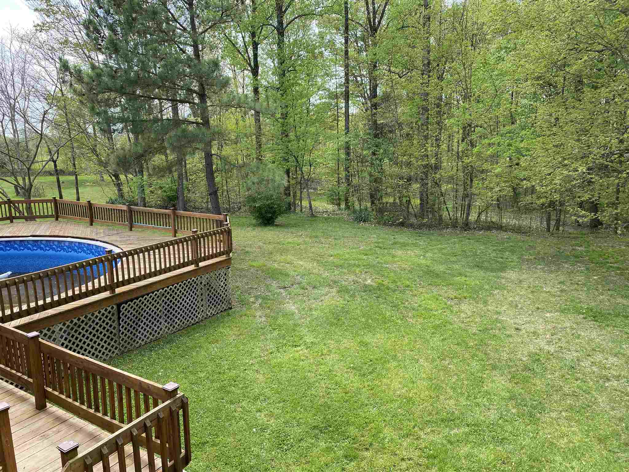 8190 South Breeden Road Bloomington, IN 47403 - Photo 29 of 36 Gallery Image 29