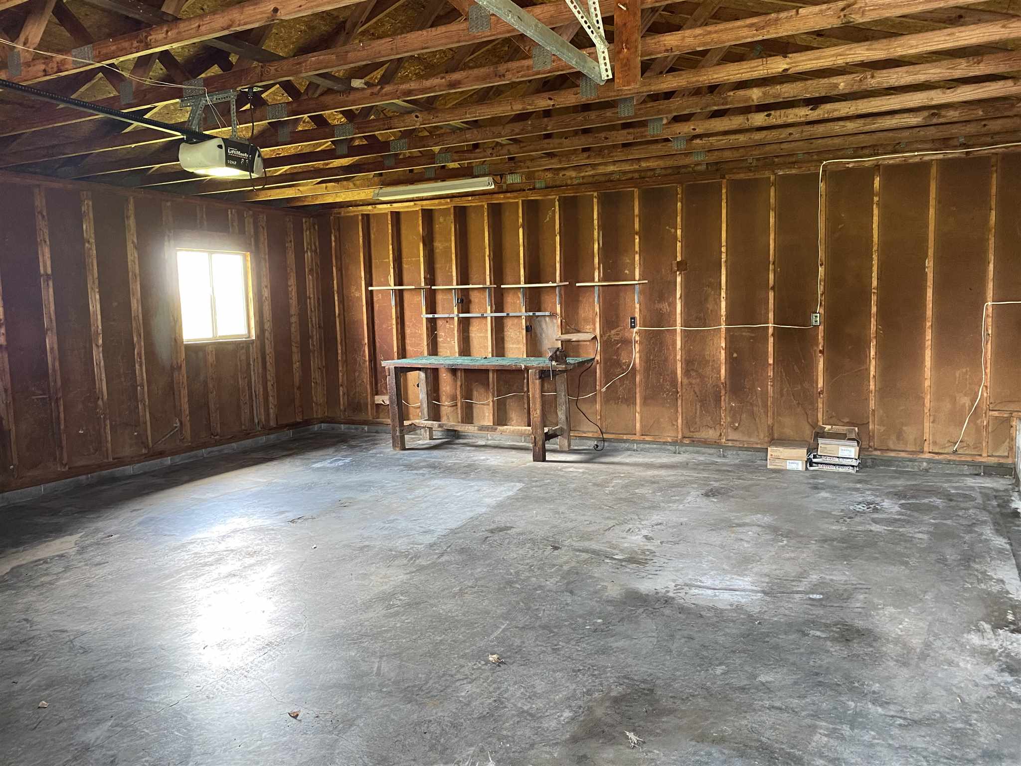 8190 South Breeden Road Bloomington, IN 47403 - Photo 31 of 36 Gallery Image 31
