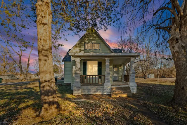 $225,000 | 101 Marilyn Avenue, Centralia, IL 62801