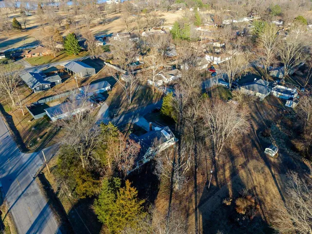 $225,000 | 101 Marilyn Avenue, Centralia, IL 62801