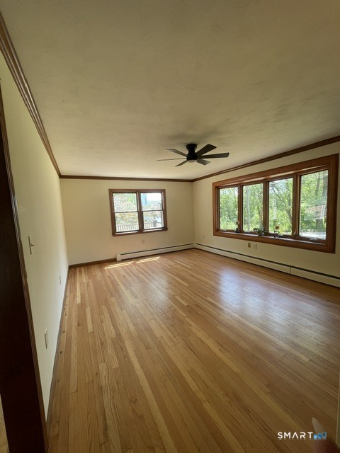 106 Lucas Park Road Norwich, CT 06360 - Photo 8 of 38